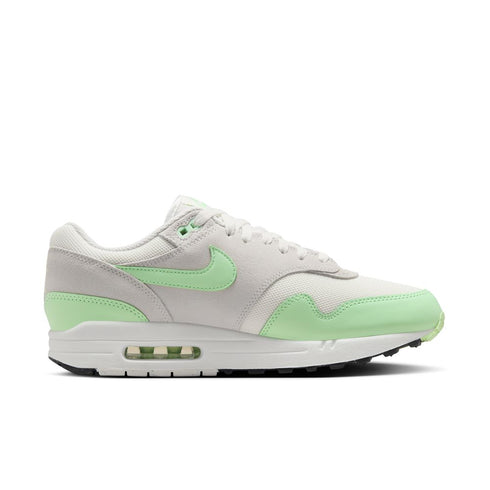 NIKE Air Max 1 Essential Mens Sneakers